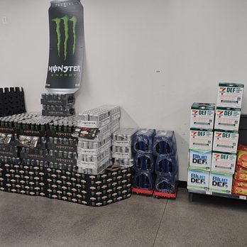 7-Eleven - Convenience Stores Near Me - Chicago, Illinois