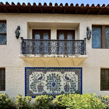 McNay Art Museum - Art Museums Near Me - San Antonio, Texas McNay Art Museum - Art Museums Near Me - San Antonio, Texas