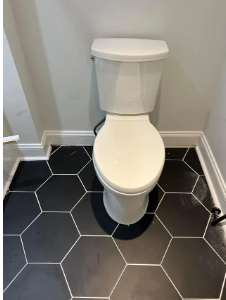 Slide of Imperial Plumbing and Drain Cleaning