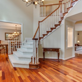 Buzz Covington Photography - Real Estate Photography Near Me Buzz Covington Photography - Real Estate Photography Near Me
