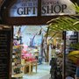 Photo of Abuela's Bodega Gift Shop