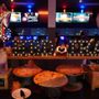 Photo of Lucky Strike