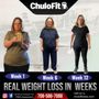 Photo of ChuloFit Training Studio 