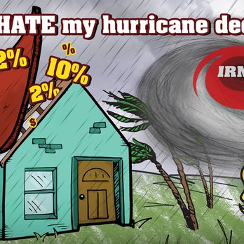 Harbour Insurance - Home & Rental Insurance Near Me - Naples, Florida Harbour Insurance - Home & Rental Insurance Near Me - Naples, Florida