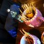 Photo of Arrosticini Divini