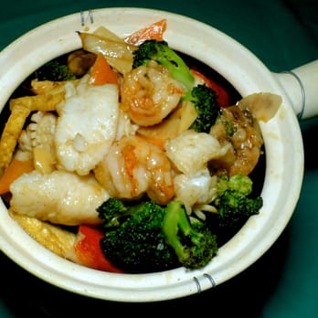 Da Jia Le - Chinese Near Me - Berlin, BE Da Jia Le - Chinese Near Me - Berlin, BE