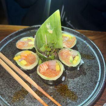 Azabu - Japanese Near Me - Whittier, California Azabu - Japanese Near Me - Whittier, California