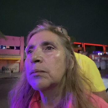 Latinos Bar - Gay Bars Near Me - Tijuana, BCN