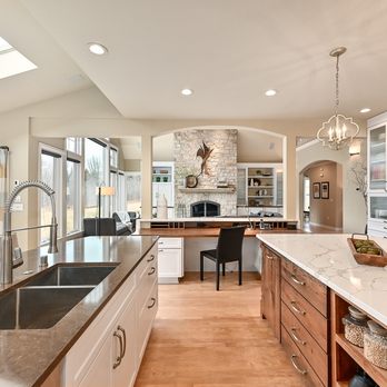 KYLEEN DZPLOCH PHOTOGRAPHY - Real Estate Photography Near Me KYLEEN DZPLOCH PHOTOGRAPHY - Real Estate Photography Near Me