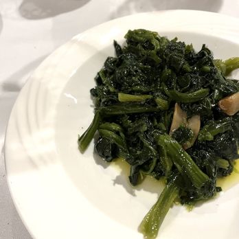 Sam's Italian Restaurant - Nice - Italian Near Me - Dobbs Ferry, New York Sam's Italian Restaurant - Nice - Italian Near Me - Dobbs Ferry, New York