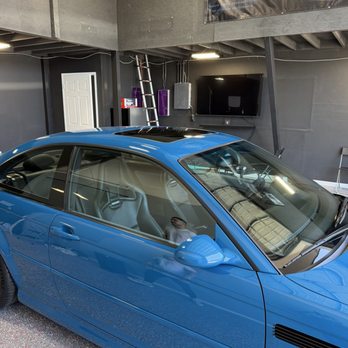 Fremont Tint - Car Window Tinting Near Me - Fremont, California Fremont Tint - Car Window Tinting Near Me - Fremont, California