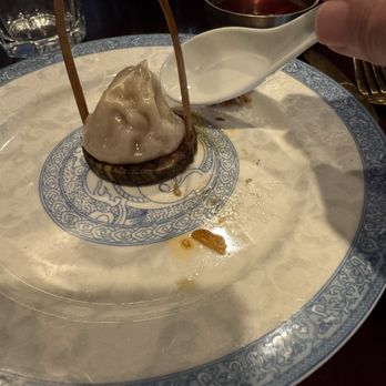 Miss Shirley’s - Dragon Soup Dumpling - Dim Sum Near Me - New Orleans, Louisiana Miss Shirley’s - Dragon Soup Dumpling - Dim Sum Near Me - New Orleans, Louisiana