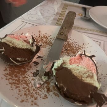 Ciao Bella - Italian Near Me - Deerfield Beach, Florida