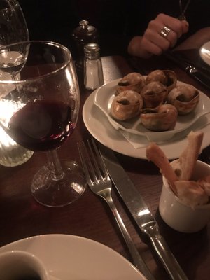 La Belle Epoque by null