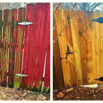 O&J Service - Before and after. - Landscaping Near Me O&J Service - Before and after. - Landscaping Near Me