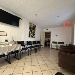 Al Amal Medical Clinic