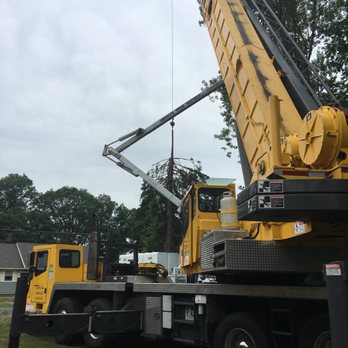 Hirko's Tree Service - Firewood Near Me - Nashua, New Hampshire Hirko's Tree Service - Firewood Near Me - Nashua, New Hampshire