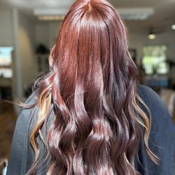 Jayteezbeauty