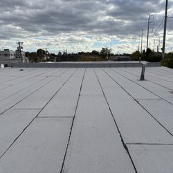 ARTE Roofing & Contracting