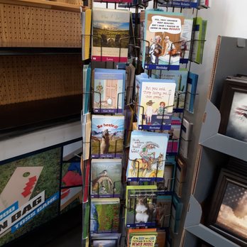 Sportsman's Warehouse - Funny cards when your laughter has run dry - Guns & Ammo Near Me - Sheridan, Colorado Sportsman's Warehouse - Funny cards when your laughter has run dry - Guns & Ammo Near Me - Sheridan, Colorado