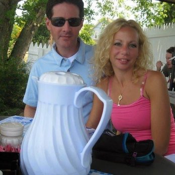 Kitchen Little - The original kitchen little! Can't believe I still have this picture - Breakfast & Brunch Near Me - Mystic, Connecticut Kitchen Little - The original kitchen little! Can't believe I still have this picture - Breakfast & Brunch Near Me - Mystic, Connecticut