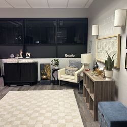 Perfect Balance Physical Therapy
