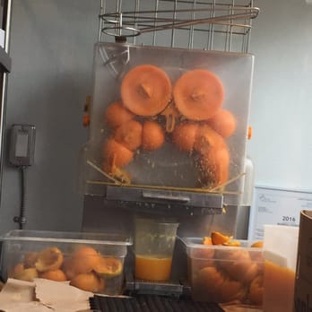 Yolks - Very entertaining to watch - Coffee & Tea Near Me - Vancouver, British Columbia Yolks - Very entertaining to watch - Coffee & Tea Near Me - Vancouver, British Columbia