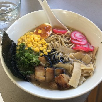 Star Noodle - Hapa Ramen - Asian Fusion Near Me - Lahaina, Hawaii Star Noodle - Hapa Ramen - Asian Fusion Near Me - Lahaina, Hawaii