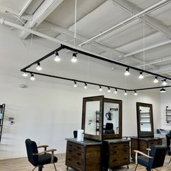 Stylist Chairs