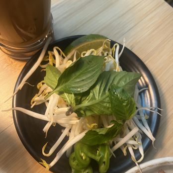 Chef Papa Vietnamese Kitchen - Pho stuf - Vietnamese Near Me - Long Island City, New York Chef Papa Vietnamese Kitchen - Pho stuf - Vietnamese Near Me - Long Island City, New York