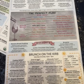 On The Kirb - Sports Bars Near Me - Houston, Texas On The Kirb - Sports Bars Near Me - Houston, Texas