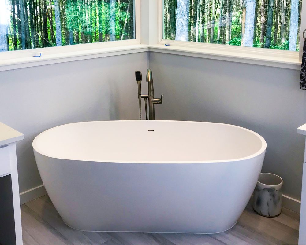 Slide of Pipe Right Plumbing and Sewer