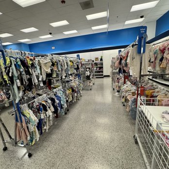 Ross Dress for Less - Department Stores Near Me - Farmington, Utah Ross Dress for Less - Department Stores Near Me - Farmington, Utah
