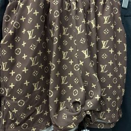Fake Designer Fake Designer