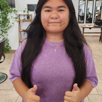 Just 4 Hair - Hair Salons Near Me - Cathedral City, California Just 4 Hair - Hair Salons Near Me - Cathedral City, California