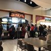 Master Wok gift card