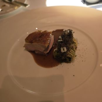 The Restaurant - Swiss Food Near Me - Zürich, ZH