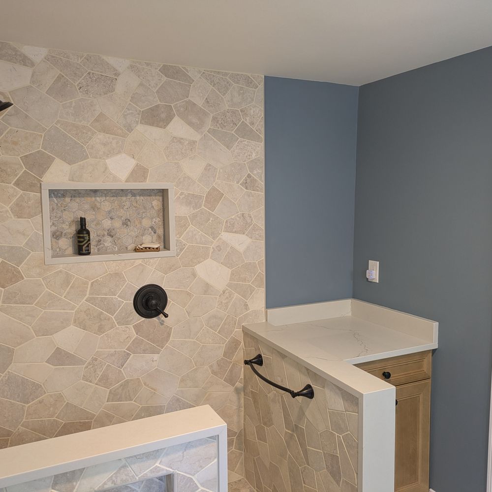 Your Home Builders - General Contractors Near Me Your Home Builders - General Contractors Near Me