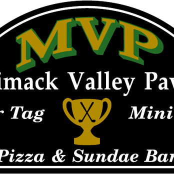 Merrimack Valley Pavilion - Mini Golf Near Me - Tewksbury, Massachusetts Merrimack Valley Pavilion - Mini Golf Near Me - Tewksbury, Massachusetts