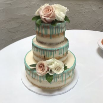 Sweet Treets Bakery - Bakeries Near Me - Austin, Texas Sweet Treets Bakery - Bakeries Near Me - Austin, Texas