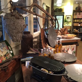 Mountain Valley Farm Store - Farmers Market Near Me - Ellijay, Georgia