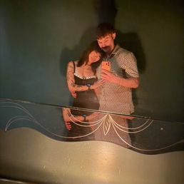 Fun @ ghost baby! Fun @ ghost baby!
