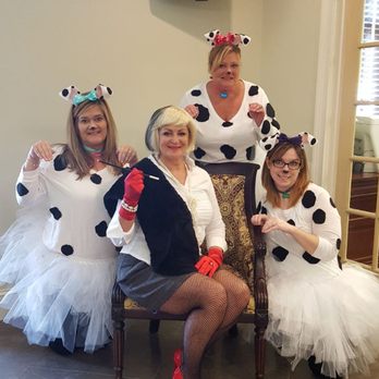 Rick Phyfer - State Farm Insurance Agent - Rick Phyfer State Farm Agency, Halloween 2018 - Home & Rental Insurance Near Me - Fairhope, Alabama Rick Phyfer - State Farm Insurance Agent - Rick Phyfer State Farm Agency, Halloween 2018 - Home & Rental Insurance Near Me - Fairhope, Alabama