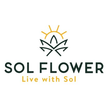 Sol Flower Dispensary 32nd & Shea - Cannabis Dispensaries Near Me - Phoenix, Arizona Sol Flower Dispensary 32nd & Shea - Cannabis Dispensaries Near Me - Phoenix, Arizona