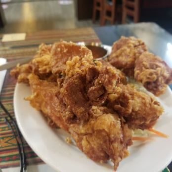 Thai Village - Thai Near Me - Aiea, Hawaii Thai Village - Thai Near Me - Aiea, Hawaii