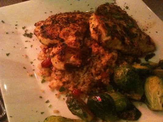 Winnie's Manayunk by null