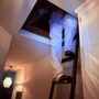 Photo of Shield insulation & Pest L&D