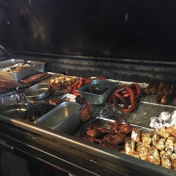 Hard Eight BBQ - That meat - Barbeque Near Me - The Colony, Texas Hard Eight BBQ - That meat - Barbeque Near Me - The Colony, Texas