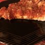 Photo of East of Chicago Pizza