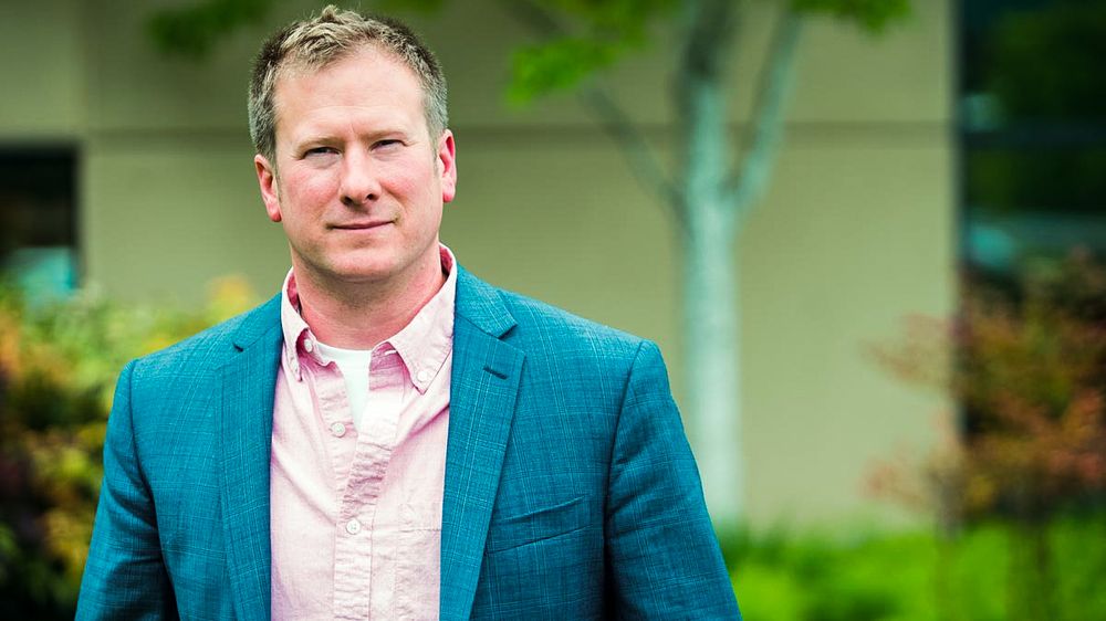 VINCE KINGSTON GUILD MORTGAGE COMPANY Updated September 2024 15